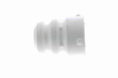 ANSCHLAGPUFFER FEDERUNG VAICO V106094 1