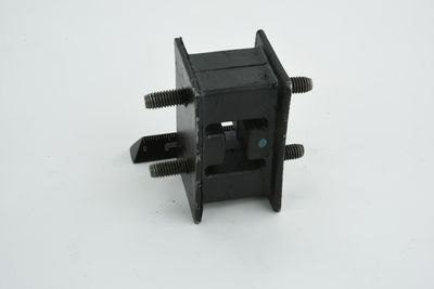 SET MONTARE SISTEM DE ESAPAMENT FEBEST TM29 25