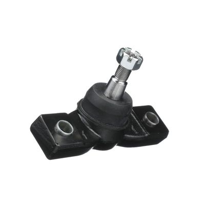 ARTICULATIE SARCINA/GHIDARE DELPHI TC5271 22