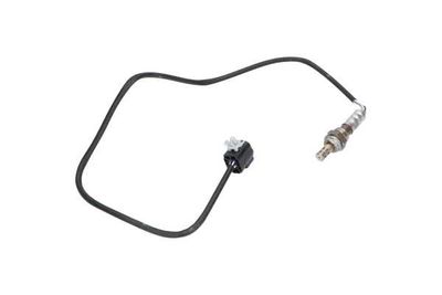 SONDA LAMBDA Kavo Parts EOS4545 27