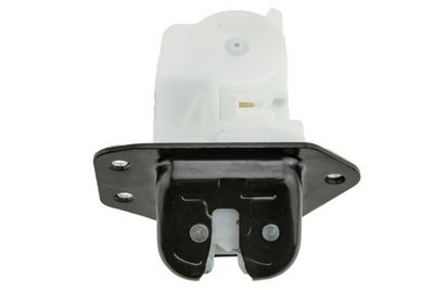 Incuietoare, capota portbagaj MTR 13311692