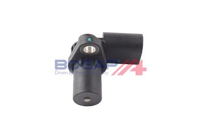 SENZOR IMPULSURI ARBORE COTIT BOGAP A6115151 5