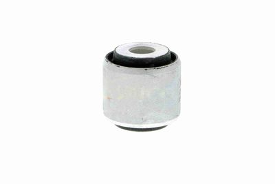LAGAR FIXARE AX VAICO V307343 7