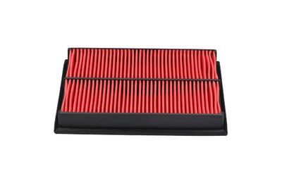 FILTRU AER AMC Filter MA5601 10