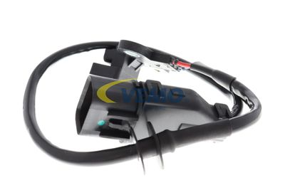 SENSOR NOCKENWELLENPOSITION VEMO V53720104 24