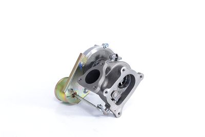 LADER AUFLADUNG BTS Turbo T912132 15