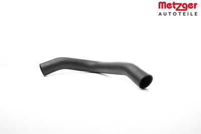 LADELUFTSCHLAUCH METZGER AUTOTEILE 2400388 1