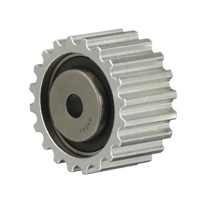 UMLENK-/FüHRUNGSROLLE ZAHNRIEMEN GATES T41236 6