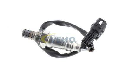 SONDA LAMBDA VEMO V64760008 31