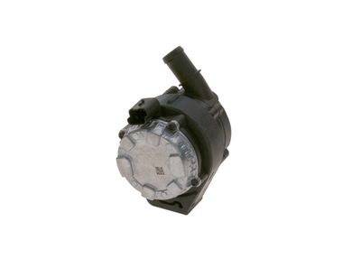 POMPA APA SUPLIMENTAR BOSCH 0392024169 6