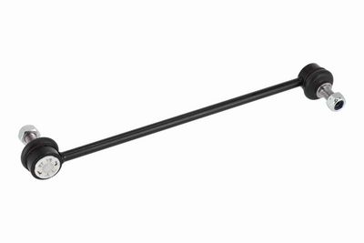 BRAT/BIELETA SUSPENSIE STABILIZATOR ACKOJA A261190 1