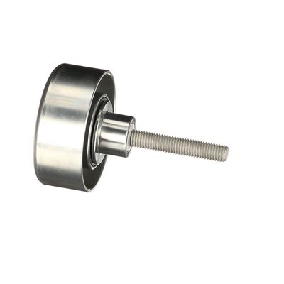 ROLA GHIDARE/CONDUCERE CUREA TRANSMISIE GATES T36110 35