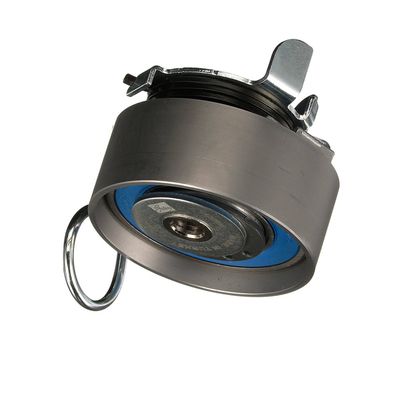 ROLA INTINZATOR CUREA DISTRIBUTIE GATES T43266 52