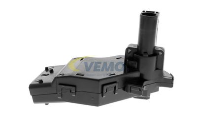 COMUTATOR PORNIRE VEMO V33800013 13