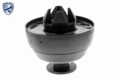 SET DE ASAMBLARE CRIC VAICO V304171 7