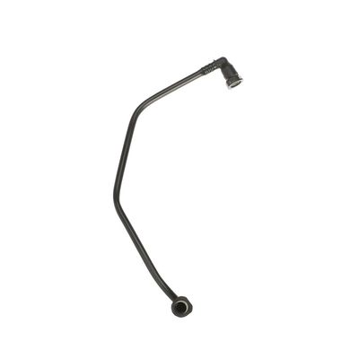 KRAFTSTOFFSCHLAUCH GATES MFL1336 68