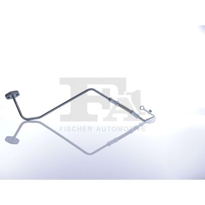 CONDUCTA ULEI INCARCARE FA1 673903 21