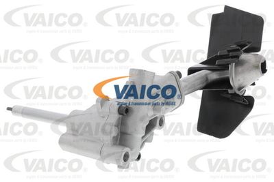 VAICO V10-0140-1 Масляний насос для SEAT (Сеат)