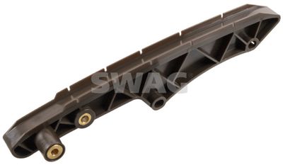 SWAG 20 94 7387 Успокоитель цепи ГРМ  для BMW X5 (Бмв X5)