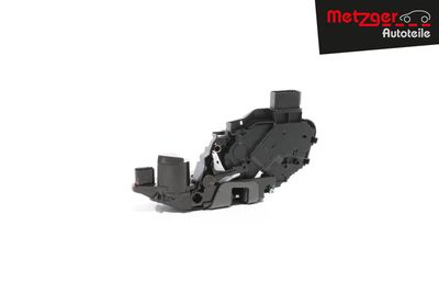 INCUIETOARE USA METZGER AUTOTEILE 2314227 20