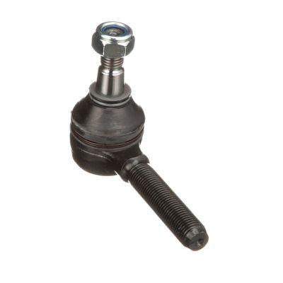 CAP DE BARA DELPHI TA1206 45