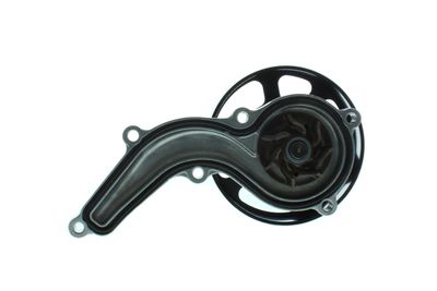 Vattenpump, motorkylning AISIN WPH-701 för HONDA