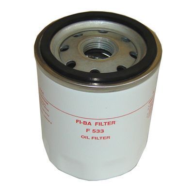 Масляный фильтр FI.BA F-533 для ROVER STREETWISE