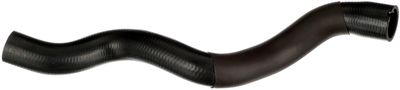 Radiator Hose GATES 05-4250