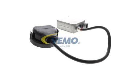 UNITATE DE CONTROL LUMINI VEMO V99730101 58