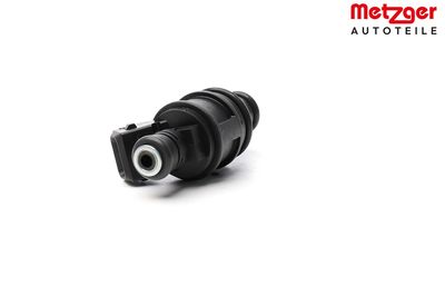 INJECTOR METZGER AUTOTEILE 0920016 15