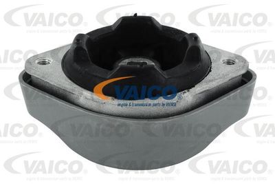 VAICO V10-6083 Подушка коробки передач (АКПП) 