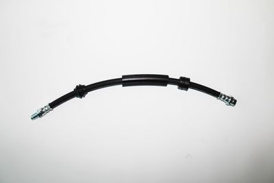 спирачен маркуч FERODO FHY2720