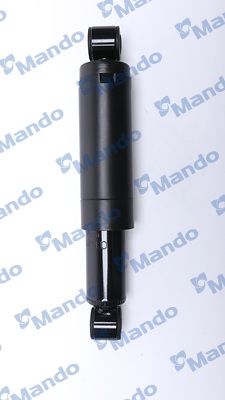 AMORTIZOR MANDO MSS015352 1