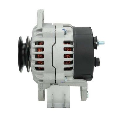 Alternátor BV PSH 165.534.070.010