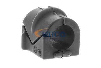 LAGERUNG STABILISATOR VAICO V401140 55