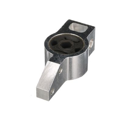 LAGERUNG LENKER GATES AWS1438 35