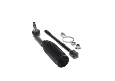 SET REPARATIE BIELETA DIRECTIE BOSCH KS00004060 20