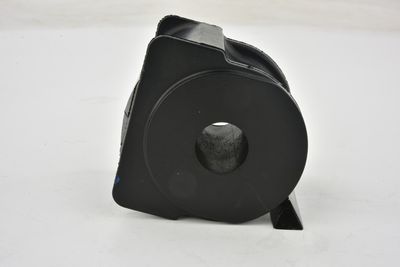 BUCSA BARA STABILIZATOARE FEBEST TSBGSE30R 40