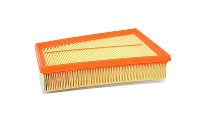 LUFTFILTER CONTINENTAL 28000201732 18
