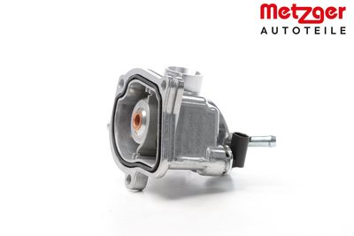 TERMOSTAT LICHID RACIRE METZGER AUTOTEILE 4006122 25
