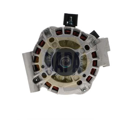 NAPA Alternator NAL2583