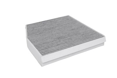 FILTRU AER HABITACLU CONTINENTAL 28000211732 17