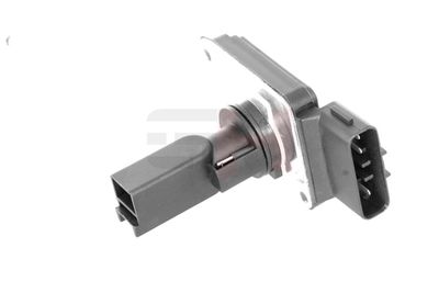 SENZOR DEBIT AER GH GH724512 23