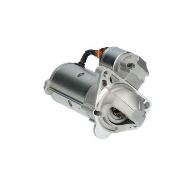 STARTER VALEO 600708 24