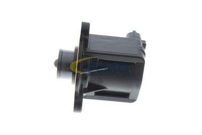 SCHUBUMLUFTVENTIL LADER VEMO V24770008 36