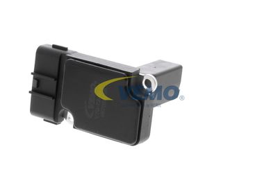 SENZOR DEBIT AER VEMO V70720117 28