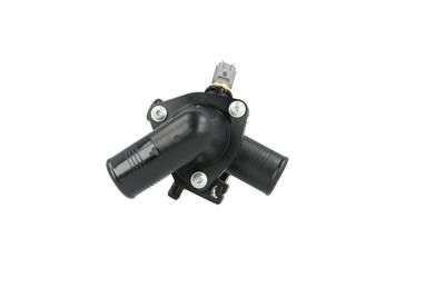 THERMOSTAT KüHLMITTEL NRF 725355 15