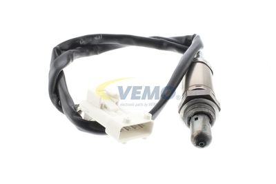 SONDA LAMBDA VEMO V42760006 46