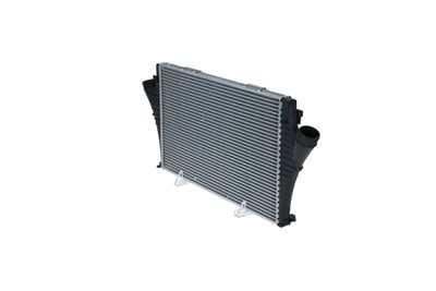 INTERCOOLER COMPRESOR NRF 30480 31
