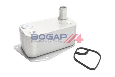 RADIATOR ULEI ULEI MOTOR BOGAP B4222135